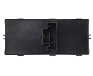 Botones Elevalunas VW.