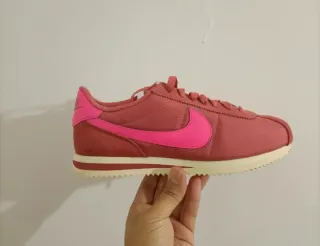 T41 Nike Cortez T41