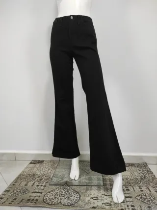 Jeans svasati Zara