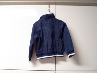 Giacca bimbo Fagottino 18/24 mesi