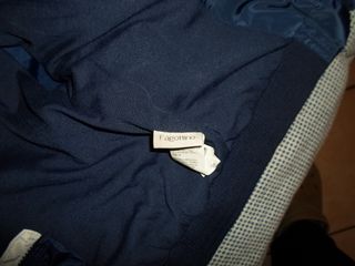 Giacca bimbo Fagottino 18/24 mesi