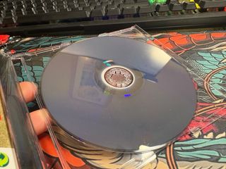 EXCLUSIVO - Edicion prensa - Castlevania PS3