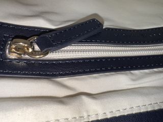 Bolso Tommy Hilfiger Multicolor