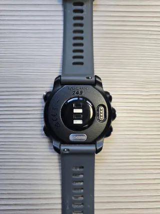 Garmin Forerunner 245
