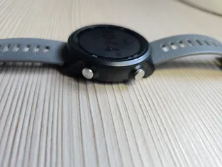 Garmin Forerunner 245