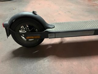 Patinete Eléctrico Xiaomi Grande