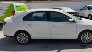 Seat 76889 asientos toledo 1.6 tdi 2013-2017