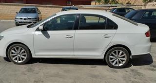 Seat 76889 asientos toledo 1.6 tdi 2013-2017