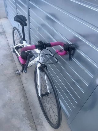 Specialized Dolce Mujer