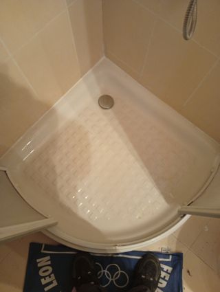 Reformas, Fontanería, Electricidad, Aerothermia