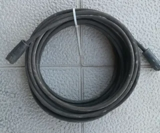 Manguera Karcher Hidrolimpiadora