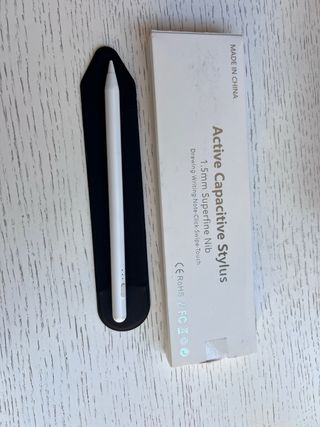 Xiaomi Redmi Pad SE Tablet + Lápiz Táctil