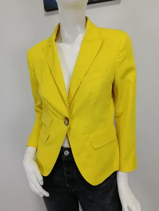 Blazer Pinko