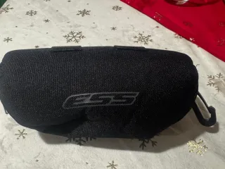 Artículo militar boscoso