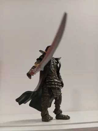 Frodo Signore degli Anelli Toy Biz