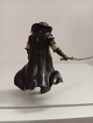 Frodo Signore degli Anelli Toy Biz