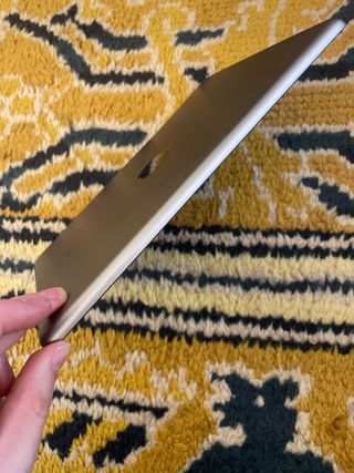 Ipad 5 Gen WiFi 2017 128 gb