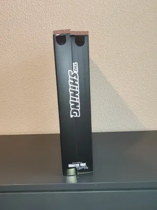 Monster High Skullector Gemelas del Resplandor