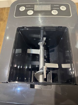 Philips Pasta Maker Avance + Báscula