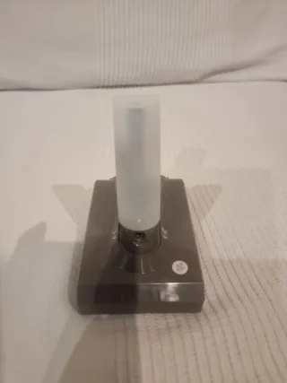 Batería litio aspiradora Dyson