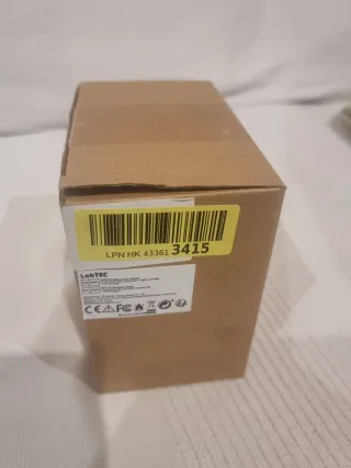 Batería litio aspiradora Dyson