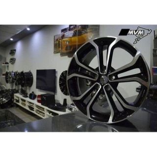 Juego de 4 Llantas 18 ST Sport F001