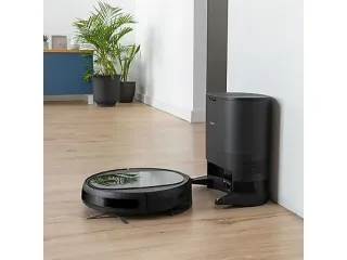 Negociable Robot Aspirador Cecotec Conga 2290