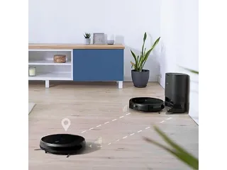 Negociable Robot Aspirador Cecotec Conga 2290