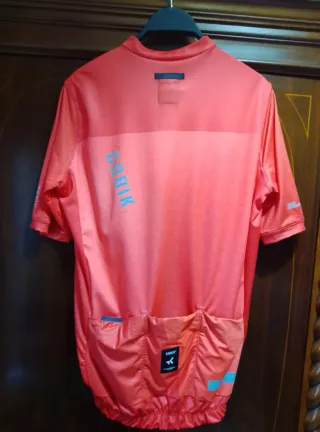 Maillot Gobik Stark Talla XL Nuevo