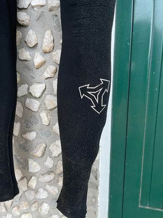 Neopreno Xcel Phoenix Surf 4/3 Talla MT