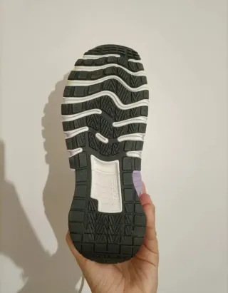 T42 Nike Free Metcon 6 SE