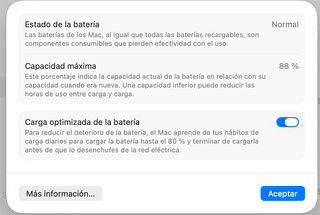 MacBook Pro M1 256GB SSD 8GB RAM