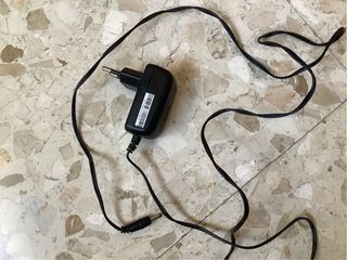 Altavoz Vieta Negro Reproductor iPod