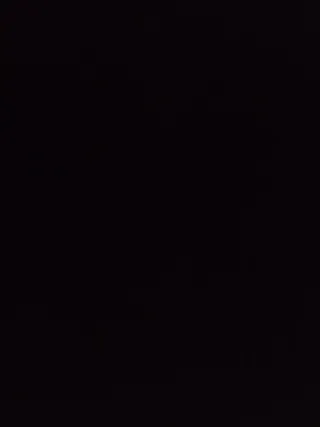 Pareja Frenos Magura MT5 (NUEVOS)