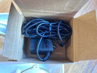 Tiralatte elettrico Medela Swing Flex - Mai usato