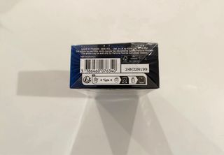 Eau de Rochas Homme 100ml