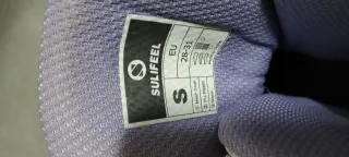 Patines de 4 ruedas SULIFU