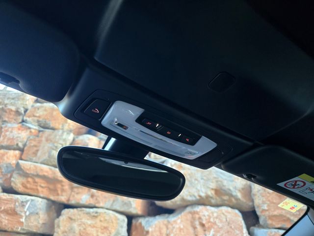 BMW Serie 2 220i cabrio 184cv Sport Steptronic