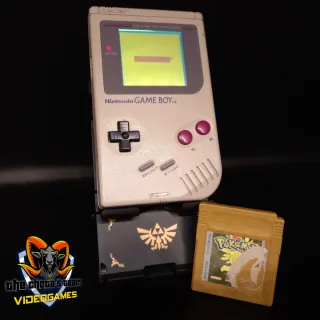 Reparaciones electronicas