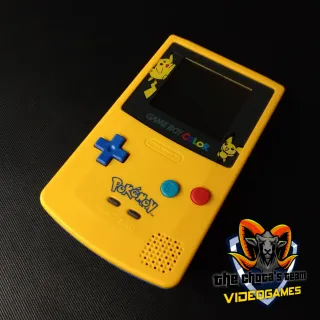 Reparaciones electronicas