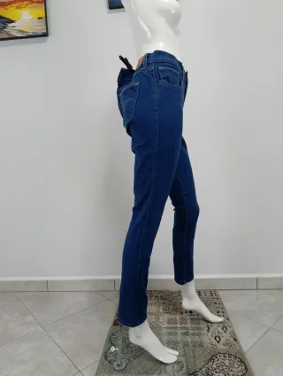 Jeans skinny Levi's