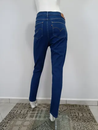 Jeans skinny Levi's