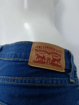 Jeans skinny Levi's