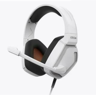 Auriculares Gaming Krom Kopa Pro Stereo