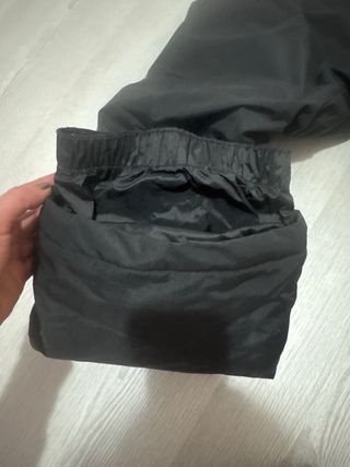 Pantalón de esquí Talla S