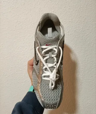 T44 Nike Air Zoom Spiridon Cage 2