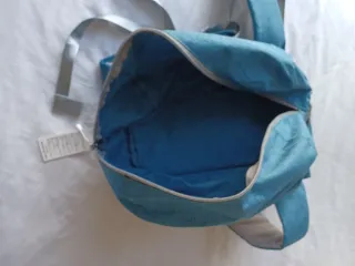 Cojín posicionador lateral para dormir de lado