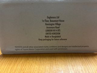 Toyota Celica Turbo 4WD Rallye Monte-Carlo 1993