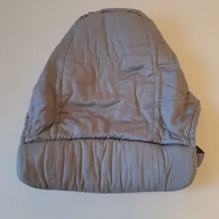 Mochila Ergobaby para bebé