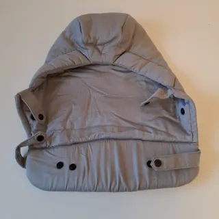 Mochila Ergobaby para bebé